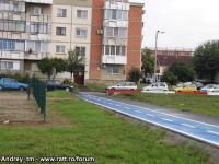 Imagine atasata: Pista Arad Mures (12).JPG